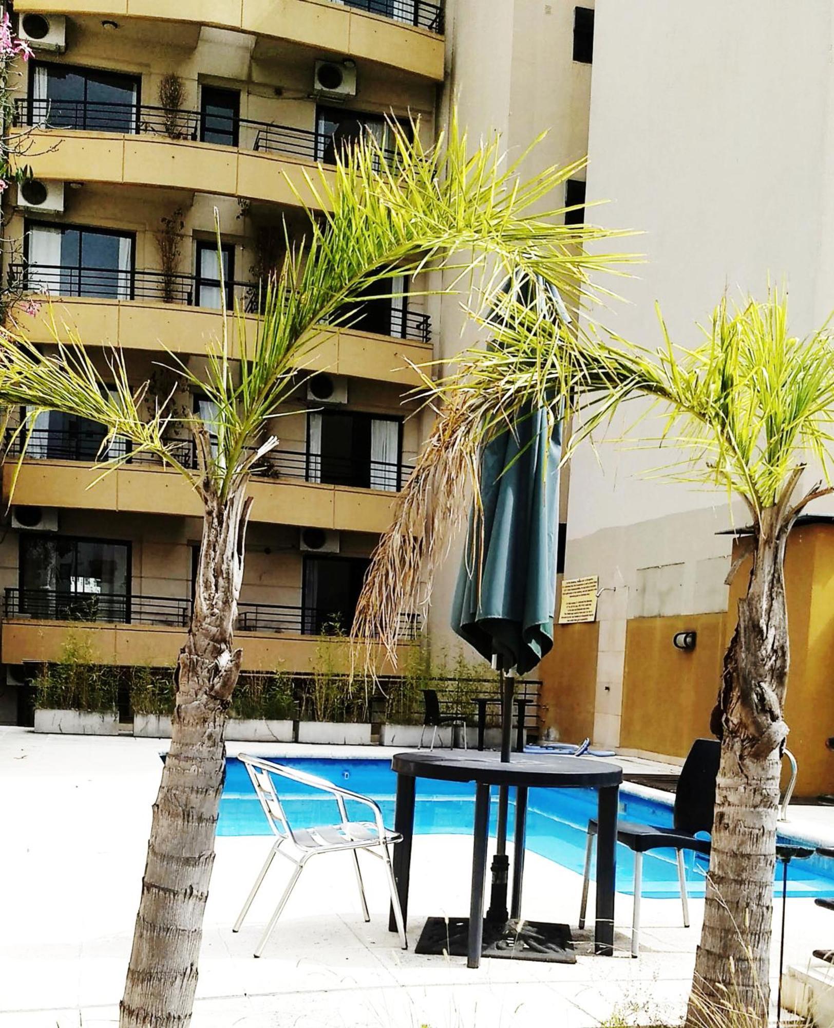 Che Buenos Aires! Tu Lugar Apartamento Ciudad Autónoma de Buenos Aires